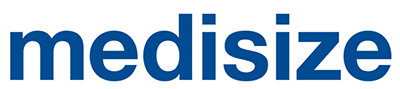 Medisize logo