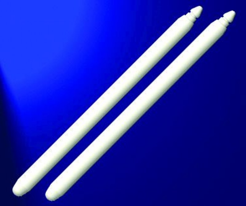 pénisz implantátum