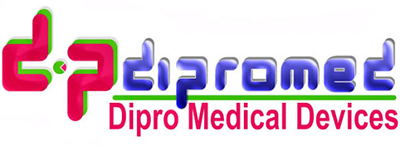 dipromed