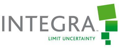 integralife logo header