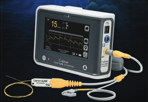 cerelink_monitor_sensor