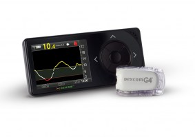 dexcom-g4-platinum-receiver-mmoll