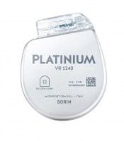 picPlatinium_ICD